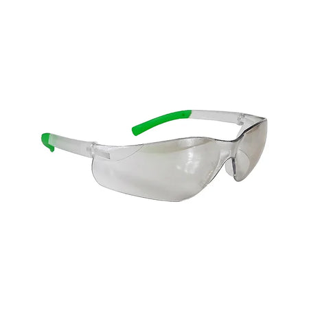 Omega 99-T9400 - GloveSaver.com