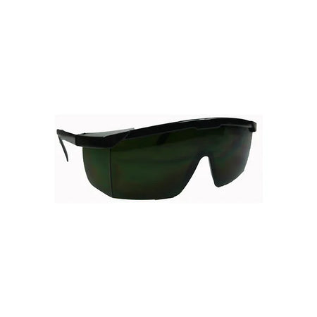 Hurricane Safety Glasses 99-T8100 - GloveSaver.com