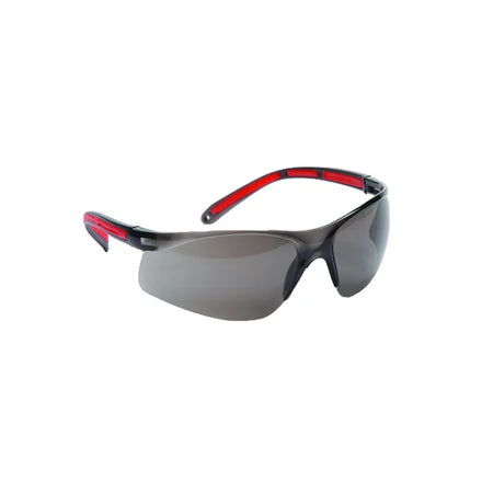 Speed Safety Glasses 99-T8400 - GloveSaver.com