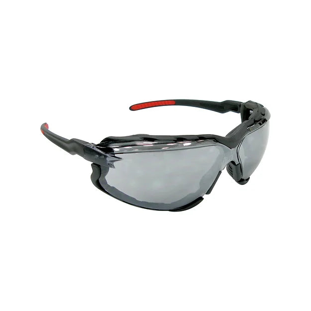 Falcon Safety Glasses 99-TF9500 - GloveSaver.com