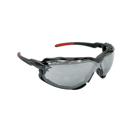 Falcon Safety Glasses 99-TF9500 - GloveSaver.com
