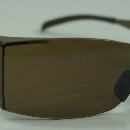 Blade Safety Glasses 99-T9100 - GloveSaver.com