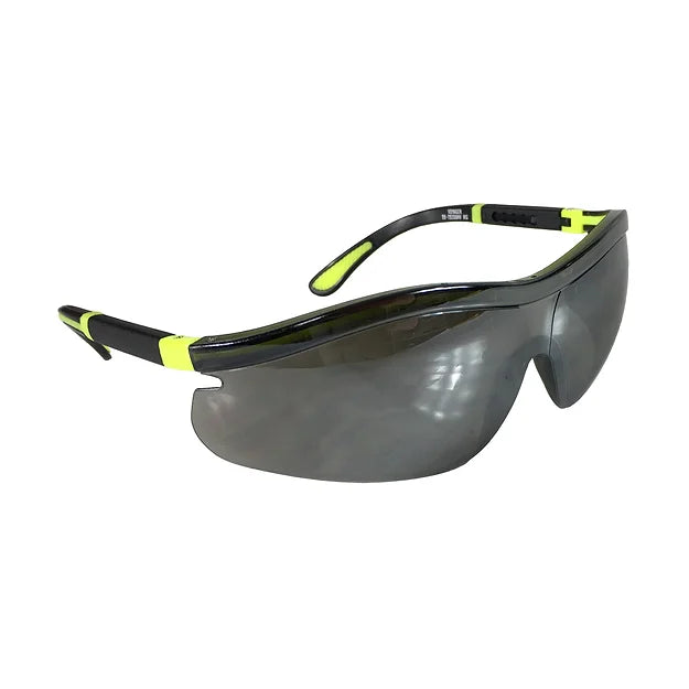 Voyager Safety Glasses 99-T9200HV - GloveSaver.com