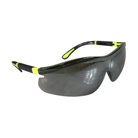 Voyager Safety Glasses 99-T9200HV - GloveSaver.com