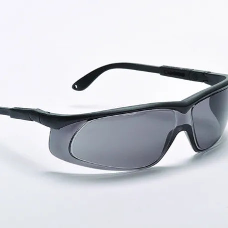 Warrior Safety Glasses 99-T8600 - GloveSaver.com
