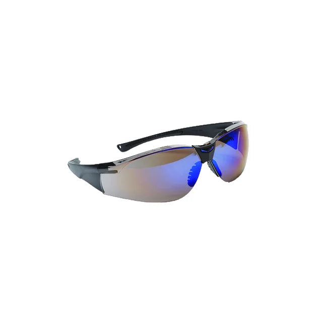 Viper Safety Glasses 99-T8500 - GloveSaver.com