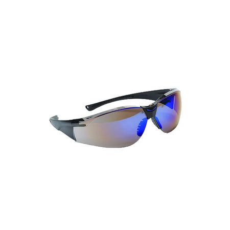 Viper Safety Glasses 99-T8500 - GloveSaver.com