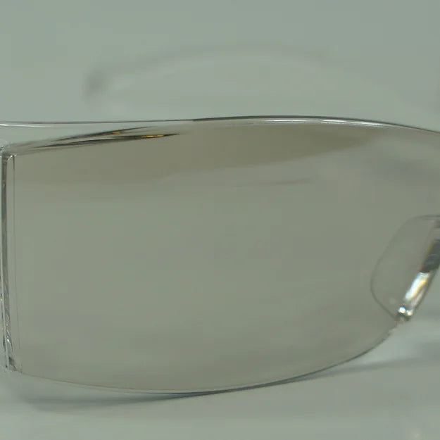 Blade Safety Glasses 99-T9100 - GloveSaver.com