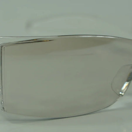 Blade Safety Glasses 99-T9100 - GloveSaver.com