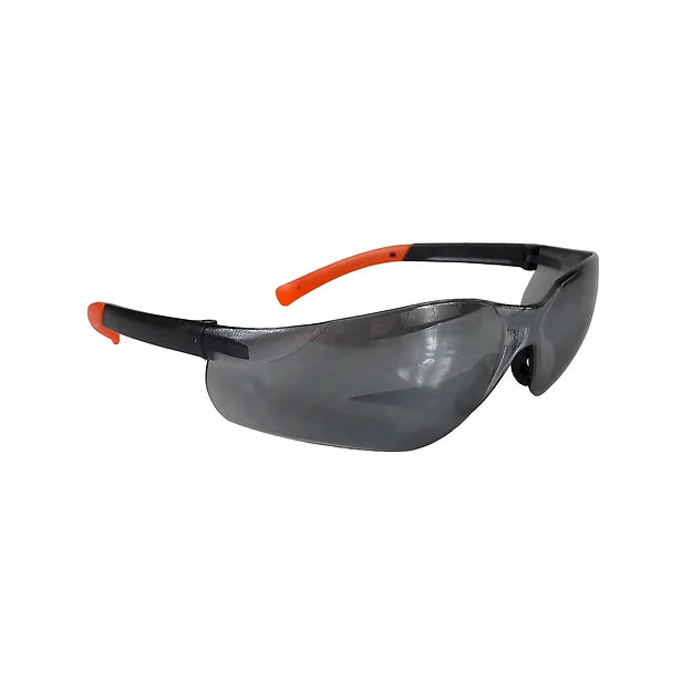 Omega 99-T9400 - GloveSaver.com