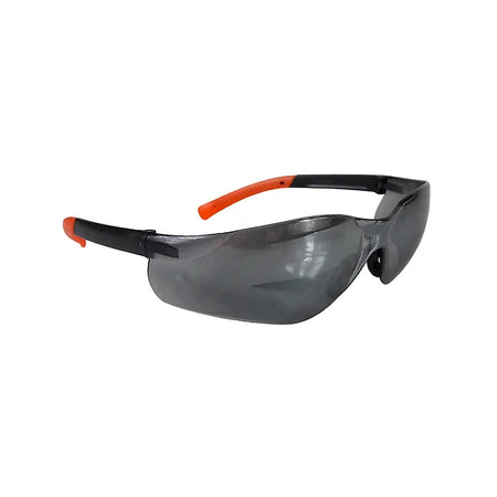 Omega 99-T9400 - GloveSaver.com