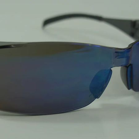 Blade Safety Glasses 99-T9100 - GloveSaver.com