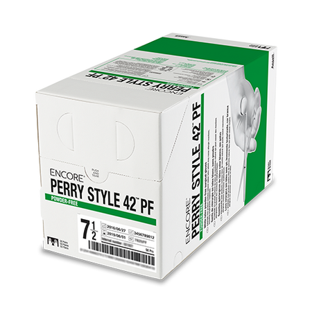 ENCORE® Perry Style 42™ PF - GloveSaver.com