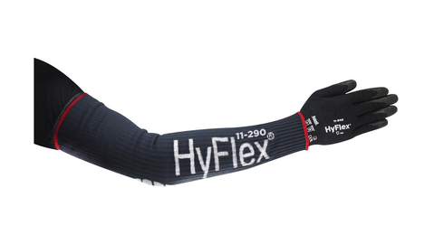 HyFlex® 11-290 - GloveSaver.com
