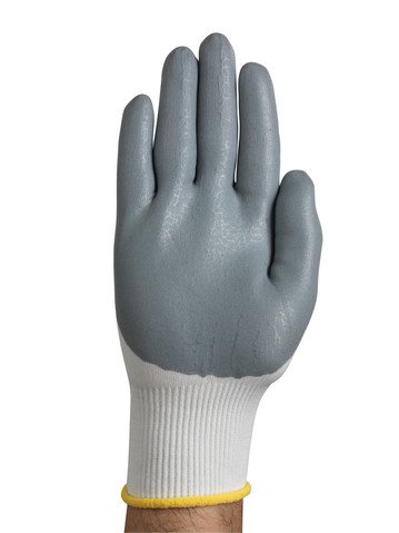 HyFlex® 11-800 - GloveSaver.com