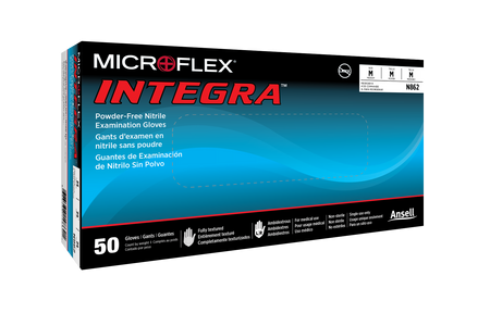 MICROFLEX® Integra® N86 - GloveSaver.com