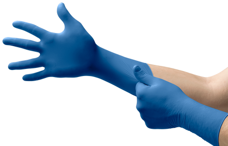 MICROFLEX® UltraSense® EC USE-880 - GloveSaver.com