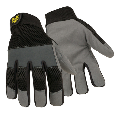VALEO-V130 - GloveSaver.com