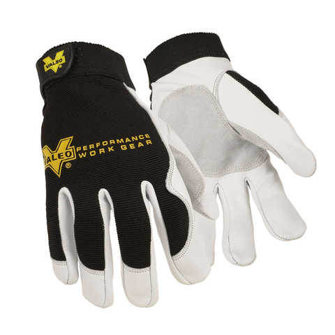 VALEO-V255 - GloveSaver.com