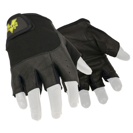 VALEO-V335 - GloveSaver.com