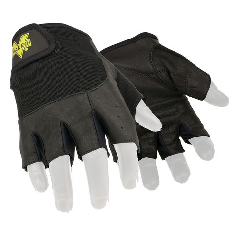 VALEO-V335 - GloveSaver.com