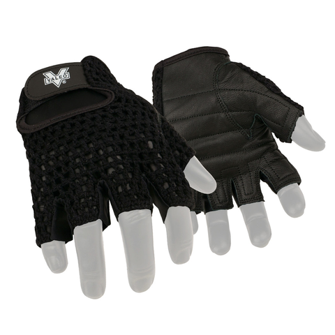 VALEO-V340 - GloveSaver.com