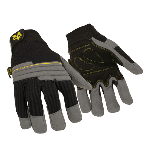 VALEO-V415 - GloveSaver.com