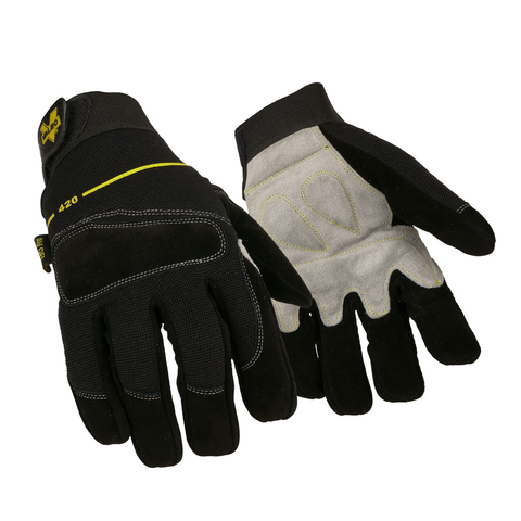 VALEO-V420 - GloveSaver.com