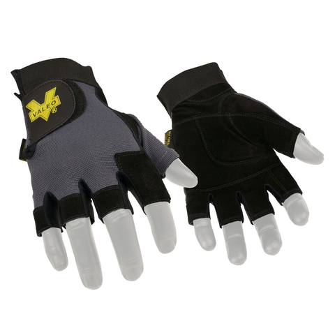 VALEO-V430 - GloveSaver.com