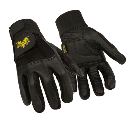 VALEO-V435 - GloveSaver.com