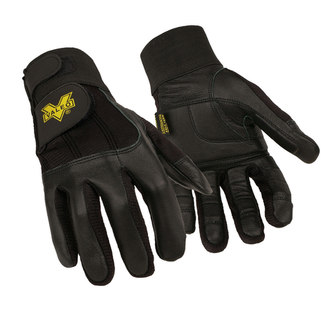 VALEO-V435 - GloveSaver.com