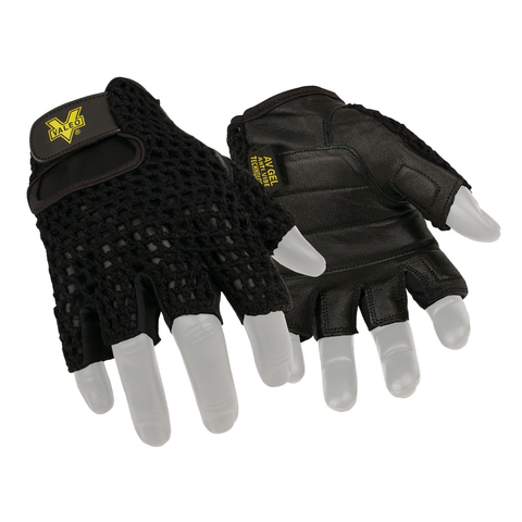 VALEO-V450 - GloveSaver.com