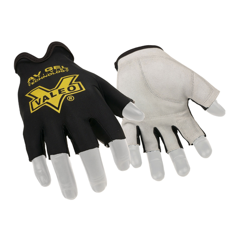 VALEO-V460 - GloveSaver.com