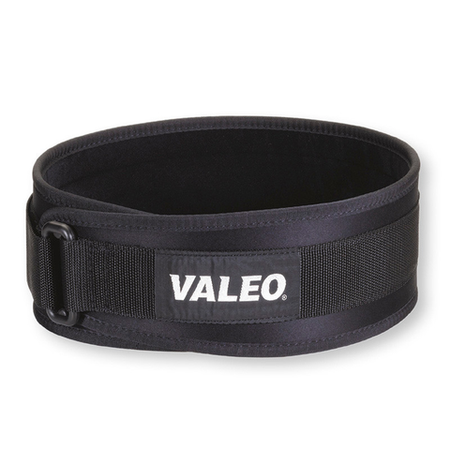 VALEO-VLP6 - GloveSaver.com