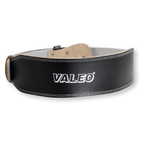 VALEO-VRL4 - GloveSaver.com