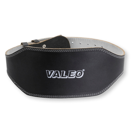 VALEO-VRL6 - GloveSaver.com