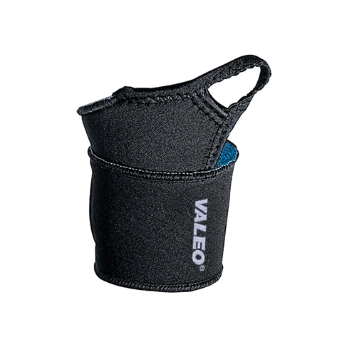 VALEO-WSS - GloveSaver.com
