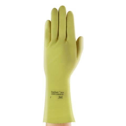 AlphaTec® 88-393 - GloveSaver.com