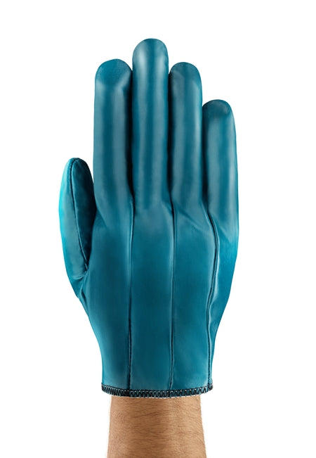 Hynit® 32-105 - GloveSaver.com