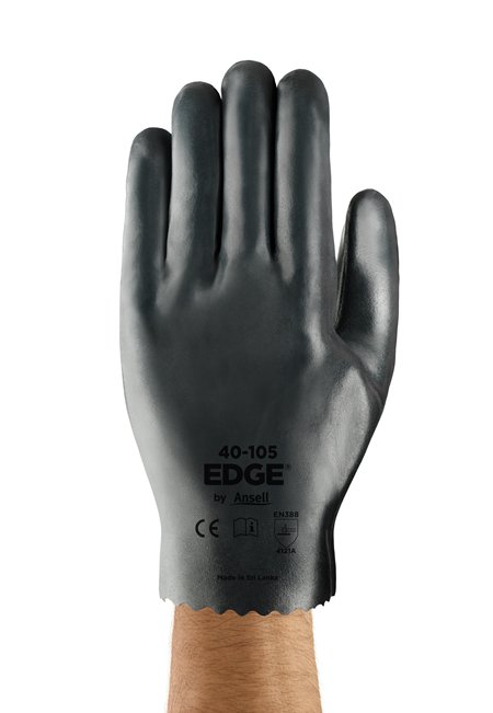 Edge® 40-105