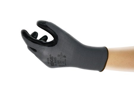 EDGE® 48-128 - GloveSaver.com