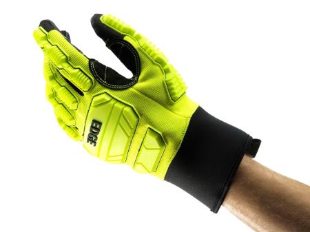 EDGE® 48-205 - GloveSaver.com