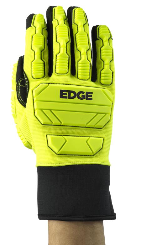 EDGE® 48-205 - GloveSaver.com