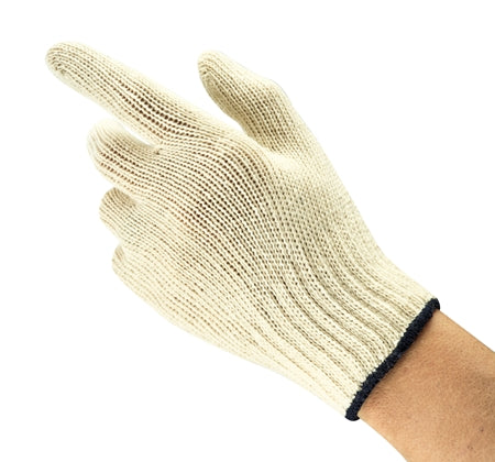 EDGE™ 76-606 - GloveSaver.com