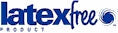 Nitrile Gloves: Aloetouch 12" Long Exam Gloves - GloveSaver.com