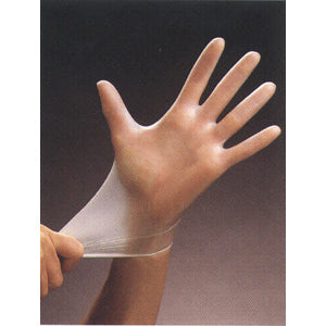 VINYL GLOVES, BLOW OUT SPECIAL - GloveSaver.com