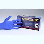(In-Stock) Microflex, Supreno EC, Nitrile Gloves
