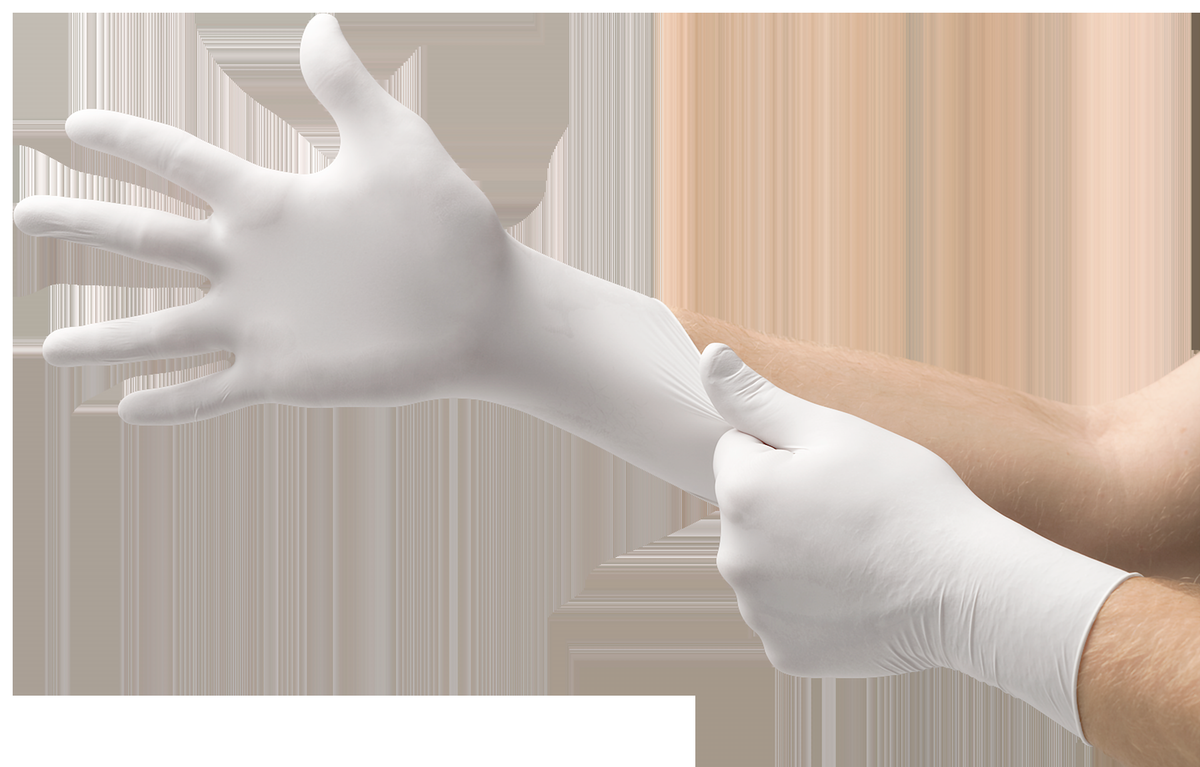 MICROFLEX® Micro One® MO-150 - GloveSaver.com