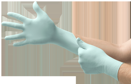 MICROFLEX® A+ Aloe® N88 - GloveSaver.com