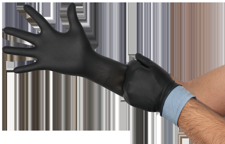 MICROFLEX® ApexPro™ XP100 APXP12 - GloveSaver.com